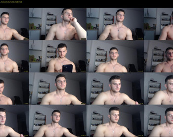 ryanflex