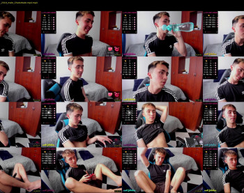 santi_fabulous