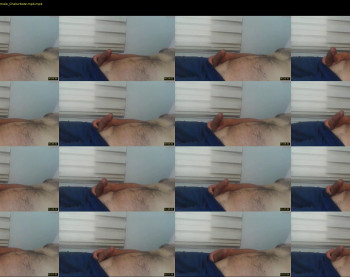 screw2