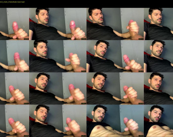 sexfriendch