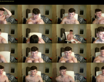 sexylax69