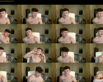 sexylax69