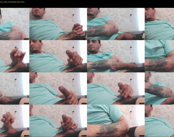skatdaniels