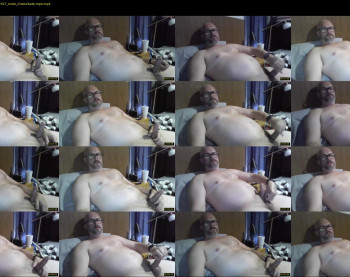 slickdick160