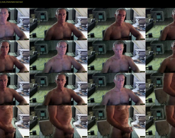 stevetwo
