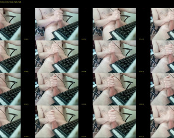 stig_10