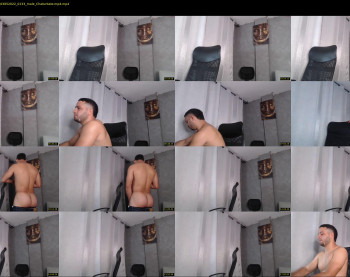 straighthouseofpleasure