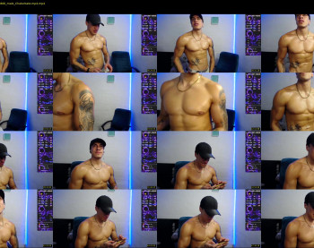 strongboy__