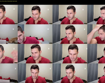 supermanforme