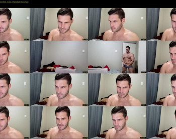 supermanforme