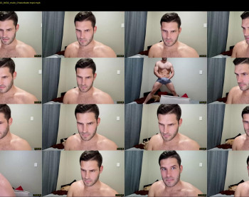 supermanforme