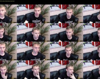 sweet_kevin
