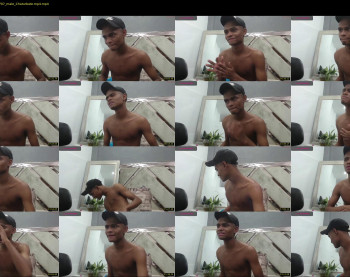 sweetblacx