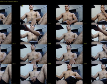 tanner_hard_