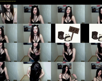 tattooo_girl_