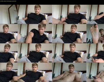 thehairyprince