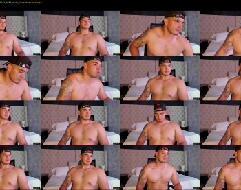 thiago_martinez01