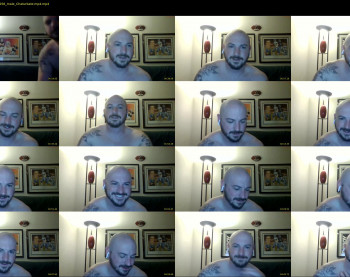 thicknick73