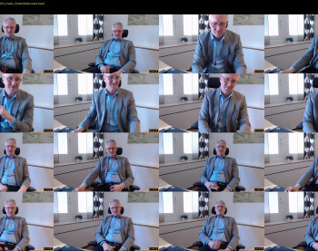 tom_swede