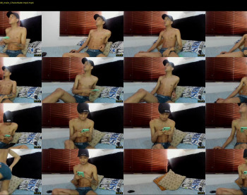travixxx06