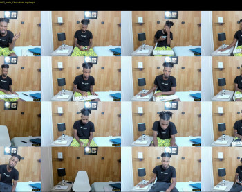 tyson_karter