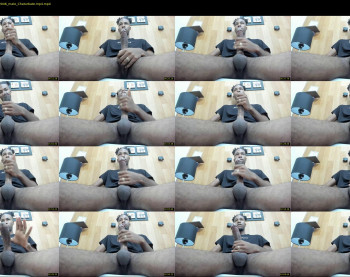 tyson_karter