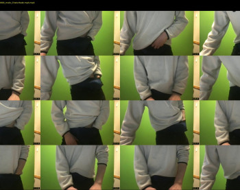 urboy_caleb