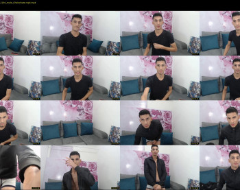 veryhotboy_1
