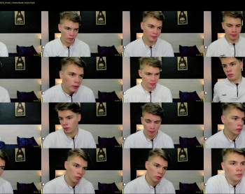 victor_deep