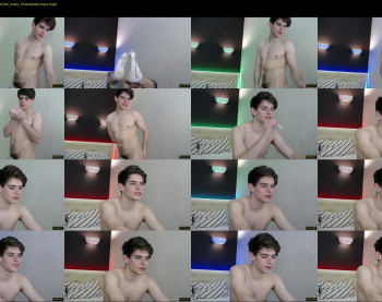 wilson_evans