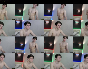 wilson_evans