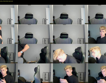 wolfiell