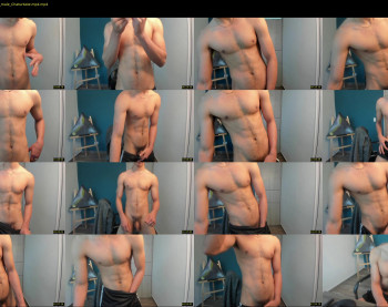 wyatt_5