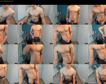 wyatt_5