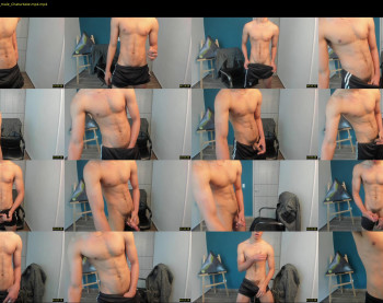 wyatt_5