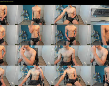 wyatt_5