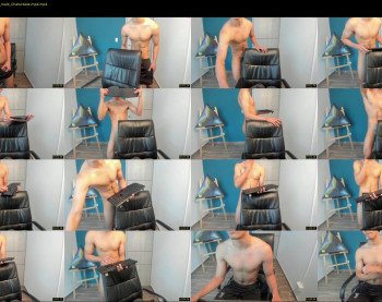 wyatt_5