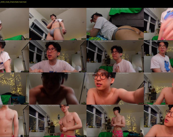 yungricewang