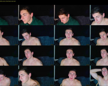 zach_rhyder