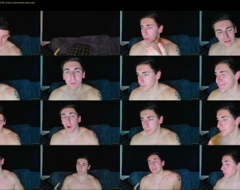 zach_rhyder