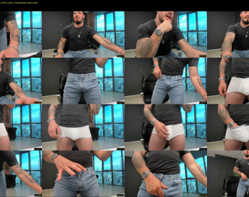 zackconnorsx