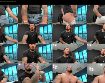 zackconnorsx