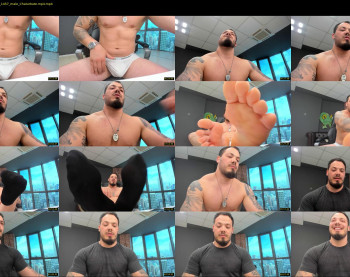 zackconnorsx