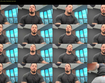 zackconnorsx