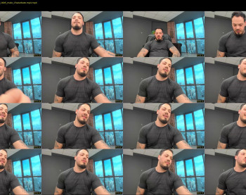 zackconnorsx