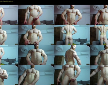 zkk123