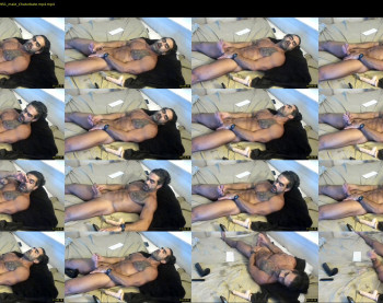 69royalking
