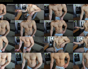 _alex_bryan_