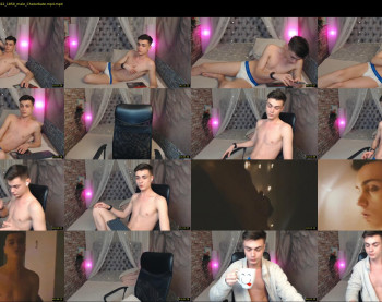 _christian_black_