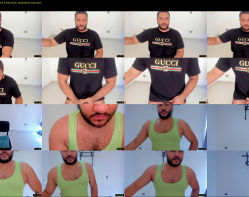 _jackson_garcia_